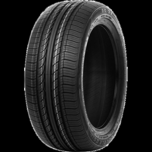 Foto pneumatico: Double Coin, DC-32 XL 215/45 R1616 90V Estive