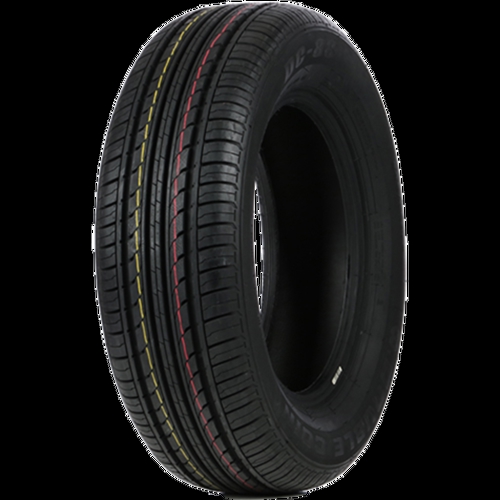 Foto pneumatico: Double Coin, DC88 155/70 R1313 75T Estive