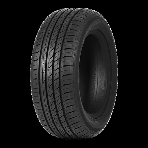 Foto pneumatico: Double Coin, DC99 XL 195/55 R1616 91H Estive