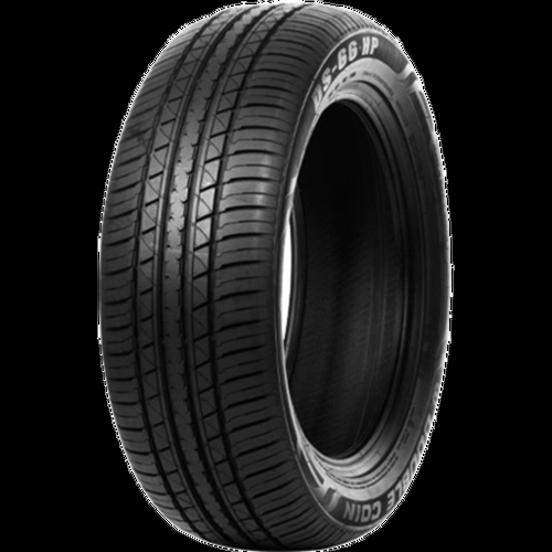 Foto pneumatico: Double Coin, DS66 235/50 R1919 99V Estive