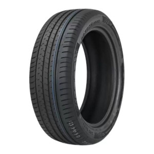 Foto pneumatico: DOUBLE-STAR, DSU02 275/45 R1919 108W Estive