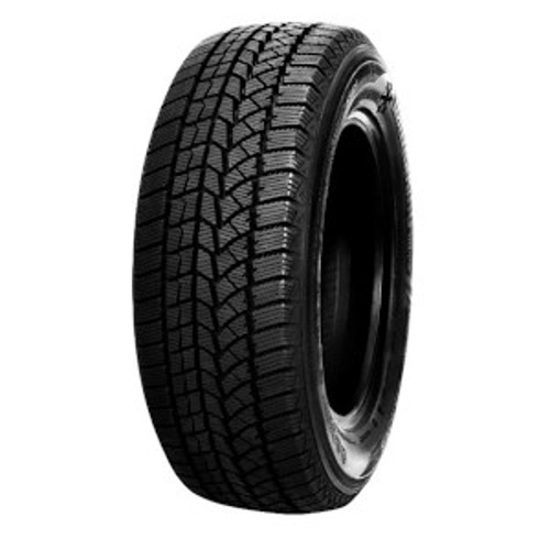 Foto pneumatico: DOUBLESTAR, DW02 235/55 R1818 100S Invernali