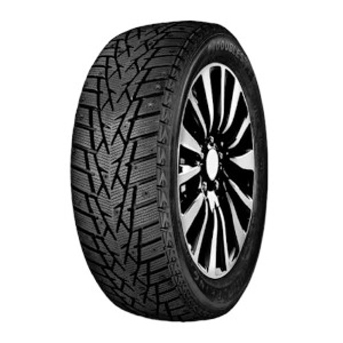 Foto pneumatico: DOUBLE-STAR, DW01 235/65 R1717 104Q Invernali