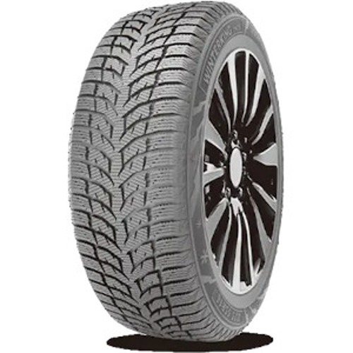 Foto pneumatico: DOUBLESTAR, DW08 155/80 R1313 79T Invernali