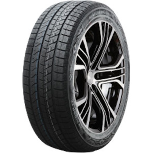 Foto pneumatico: DOUBLESTAR, DW16 205/55 R1717 95T Invernali