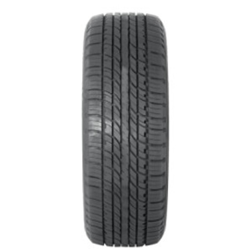 Foto pneumatico: DOUBLESTAR, LANDRIDER DS01 BSW 245/75 R1616 111S Estive