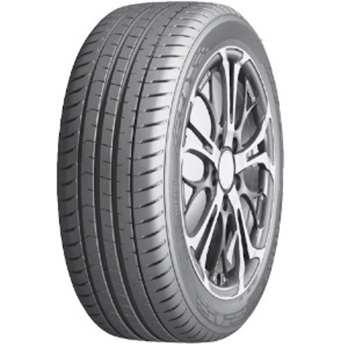Foto pneumatico: DOUBLESTAR, DBS DH03 4CAN M+S 185/60 R1515 84H Estive