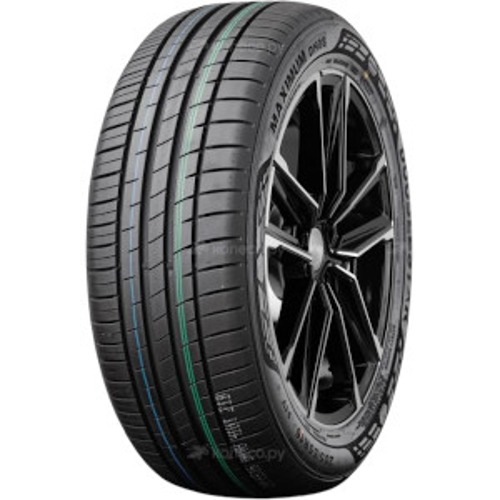 Foto pneumatico: DOUBLESTAR, MAXIMUM DH08 195/55 R1515 85V Estive