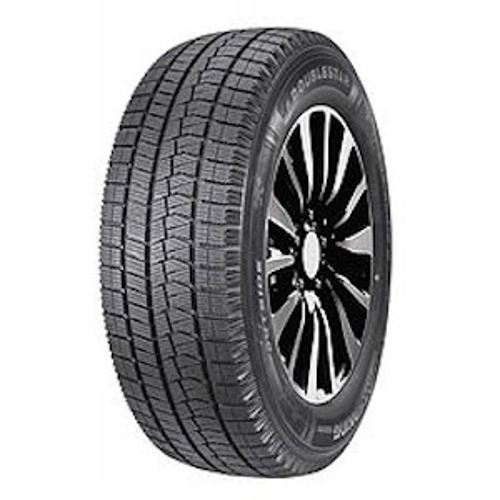 Foto pneumatico: DOUBLESTAR, DW05 185/80 R1414 102R Invernali