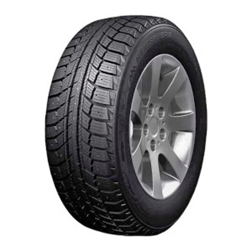 Foto pneumatico: DOUBLESTAR, DW07 165/60 R1414 75T Invernali