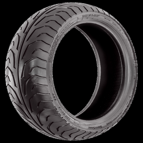 Foto pneumatico: DUNLOP, ARROWMAX STREETSMART 100/90 -1818 56V Estive