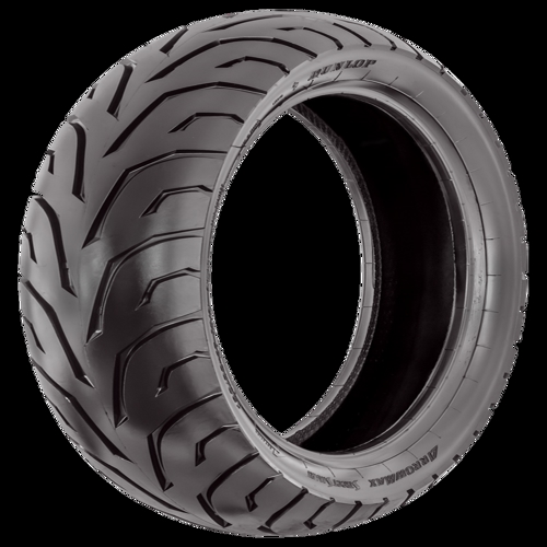 Foto pneumatico: DUNLOP, ARROWMAX STREETSMART 160/70 B1717 73V Estive