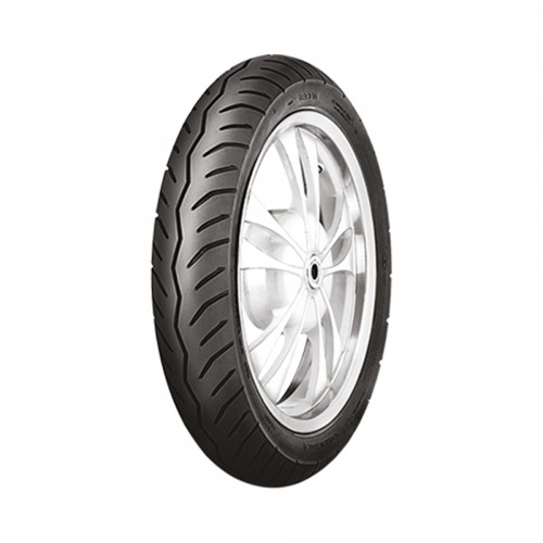 Foto pneumatico: DUNLOP, D115 L 100/70 R1414 51P Estive