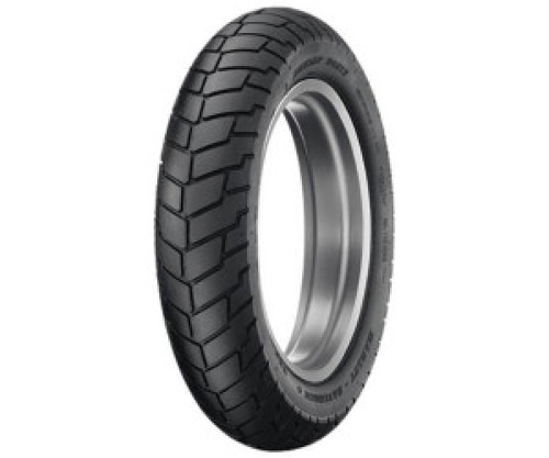 Foto pneumatico: DUNLOP, D427 180/70 R1616 77H Estive