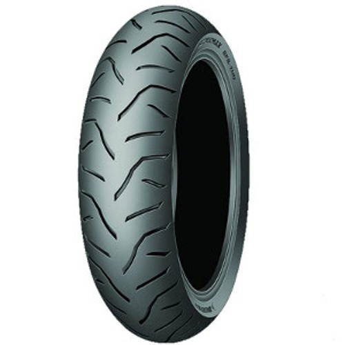 Foto pneumatico: DUNLOP, GPR-100 L 160/60 R1515 67H Estive