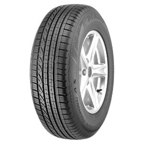 Foto pneumatico: DUNLOP, GRANDTREK TOURING A/S 225/70 R1616 103H Estive