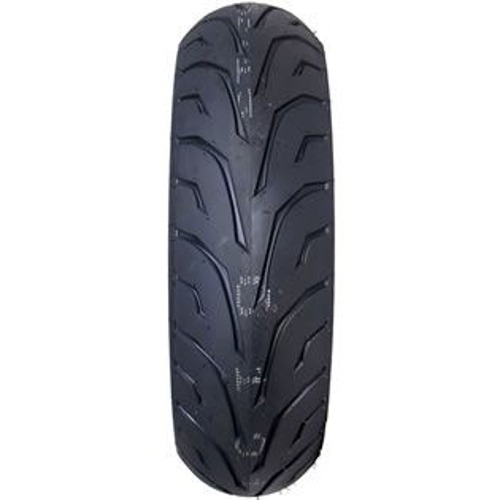 Foto pneumatico: DUNLOP, GT 502 H/D 150/70 R1818 70V Estive