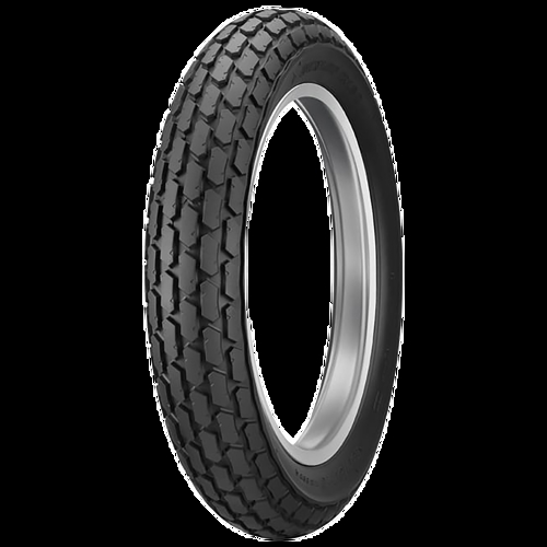 Foto pneumatico: DUNLOP, K 180 130/80 -1818 66P Estive