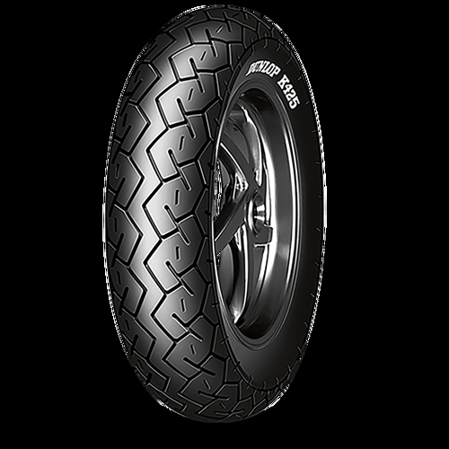 Foto pneumatico: DUNLOP, K 425 160/80 -1515 74V Estive