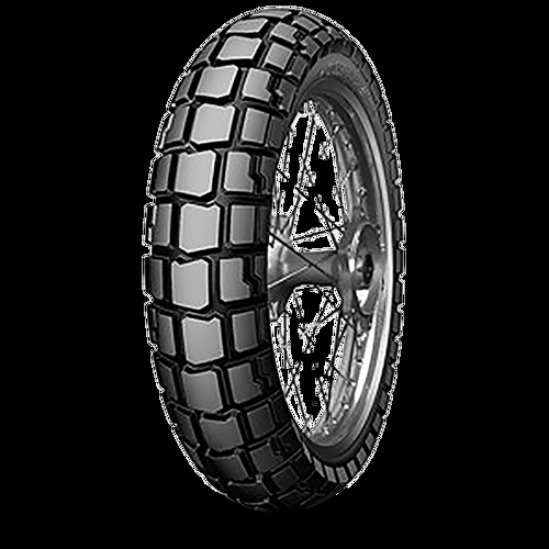 Foto pneumatico: DUNLOP, K 660 130/90 -1717 68S Estive