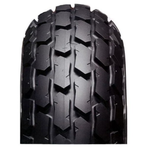 Foto pneumatico: DUNLOP, K180 120/90 R1010 57J Estive