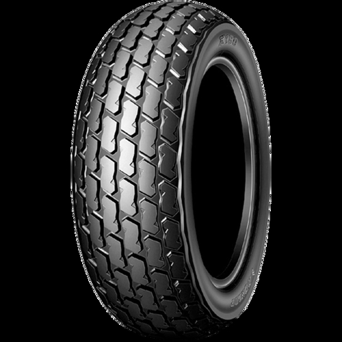 Foto pneumatico: DUNLOP, K180 SCOOTER 120/80 -1212 65J Estive