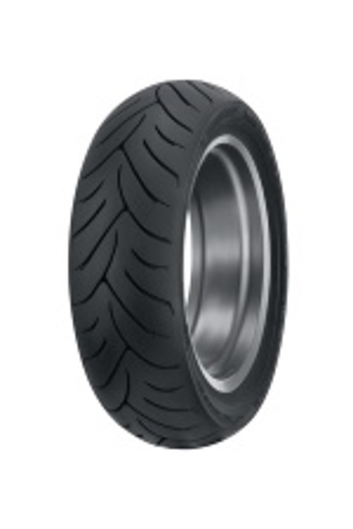 Foto pneumatico: DUNLOP, SCOOTSMART 140/70 R1515 69S Estive