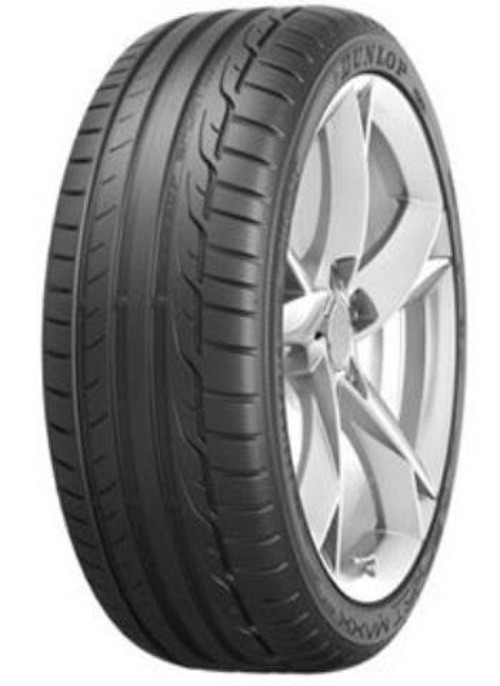 Foto pneumatico: DUNLOP, Sport Maxx RT 225/45 R1717 91W Estive