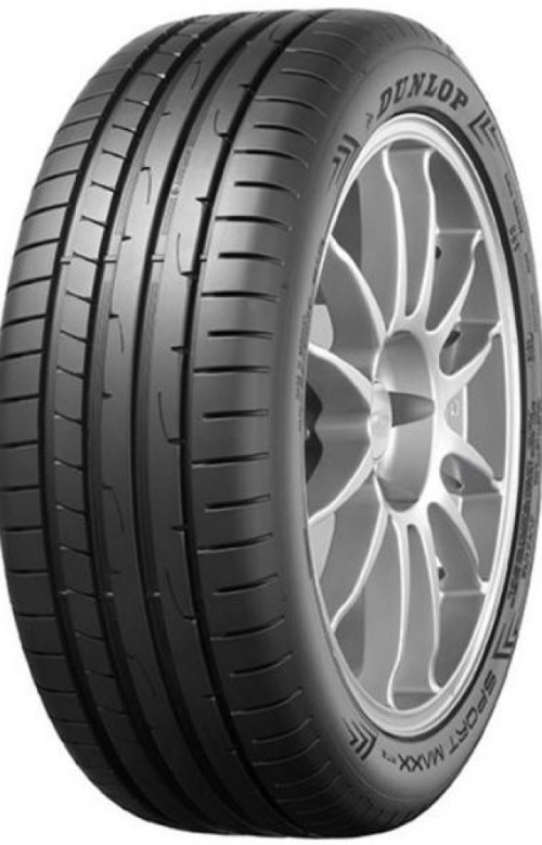 Foto pneumatico: DUNLOP, SP.MAXX RT2 225/45 R1717 94Y Estive