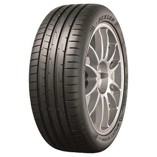 Foto pneumatico: DUNLOP, SP.MAXX RT 2 XL 235/45 R1717 97Y Estive