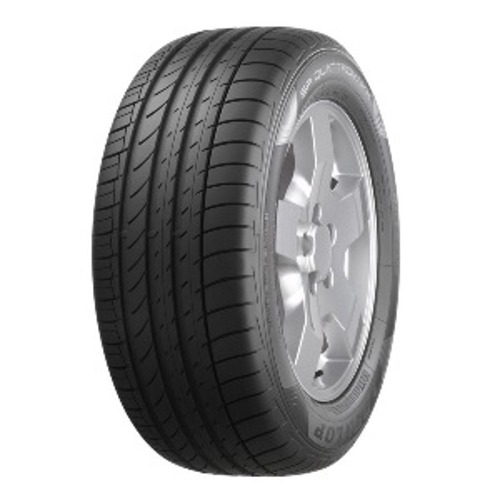 Foto pneumatico: DUNLOP, SP Quattro Maxx 255/40 R1919 100Y Estive