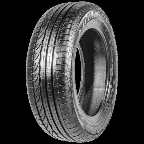 Foto pneumatico: DUNLOP, SP SPORT 01 MFS * 235/50 R1818 97V Estive