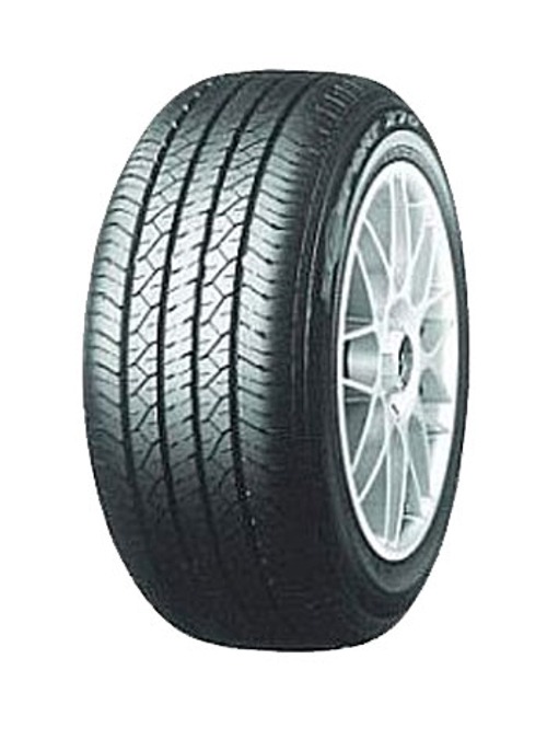 Foto pneumatico: DUNLOP, SP SPORT 270 225/60 R1717 99H Estive
