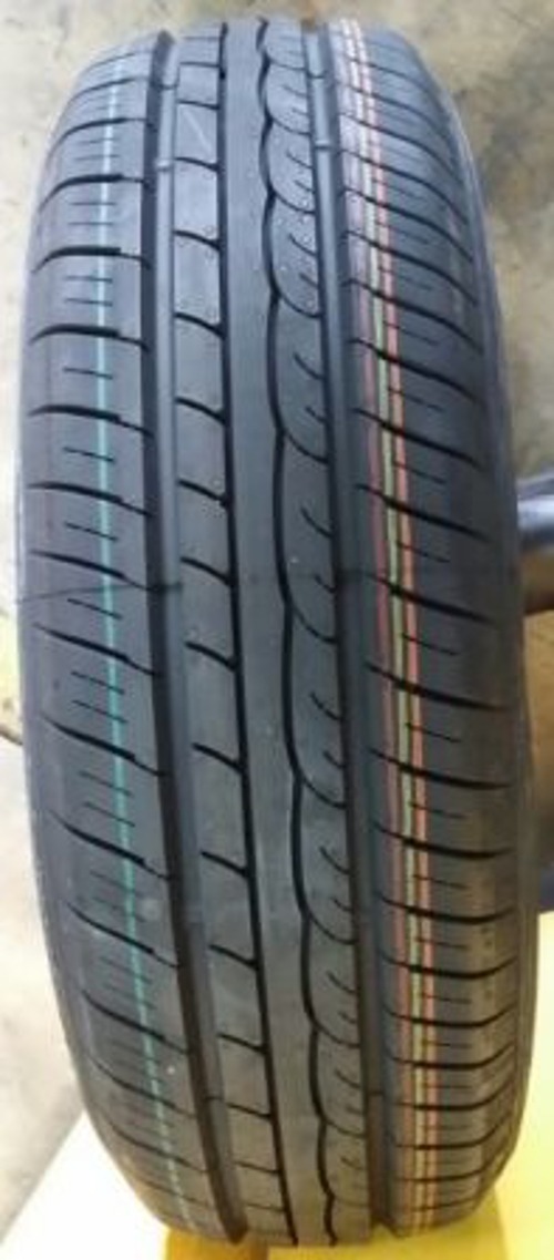 Foto pneumatico: DUNLOP, SP SPORT FASTRESPONSE 175/65 R1515 84H Estive