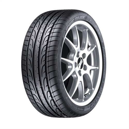 Foto pneumatico: DUNLOP, SP Sport Maxx 235/45 R2020 100W Estive