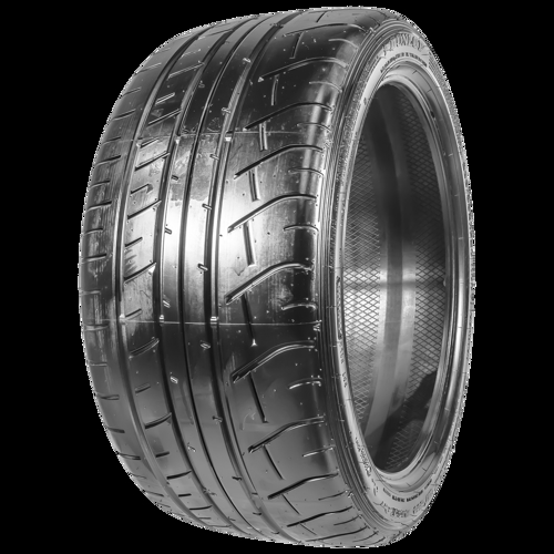 Foto pneumatico: DUNLOP, SP SPORT MAXX GT600 XL DSST MFS BSW M+S 255/40 RF2020 101Y Estive