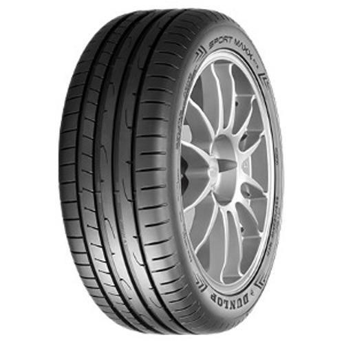 Foto pneumatico: DUNLOP, SP Sport Maxx RT 2 225/40 R1818 92Y Estive