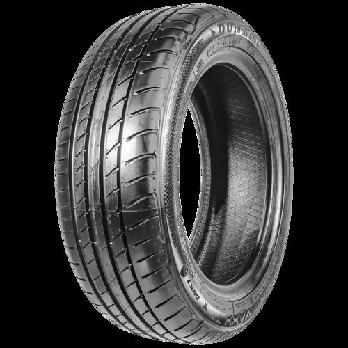 Foto pneumatico: DUNLOP, SP SPORT MAXX TT * 225/60 R1717 99V Estive