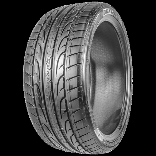Foto pneumatico: DUNLOP, SP SPORT MAXX MO 235/50 R1919 99V Estive