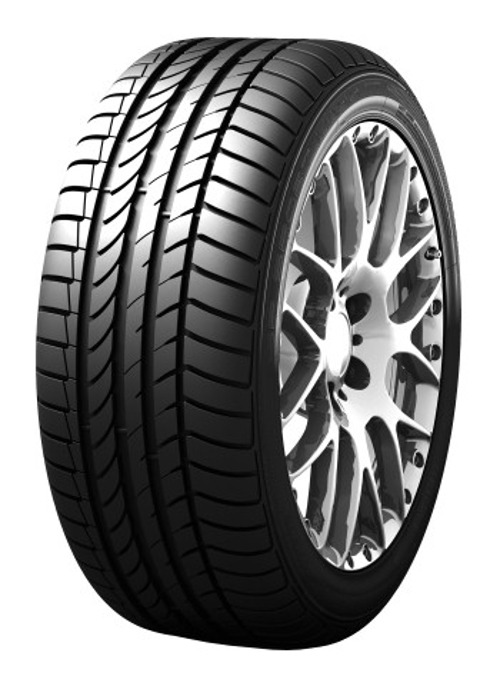 Foto pneumatico: DUNLOP, SP SPORT MAXX TT MFS MO 225/45 R1717 91Y Estive