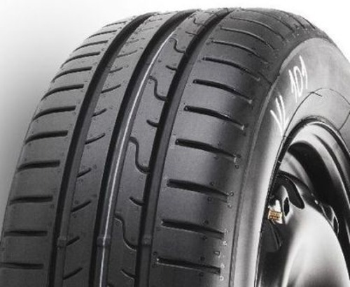 Foto pneumatico: DUNLOP, SPORT BLURESPONSE 185/60 R1515 84H Estive