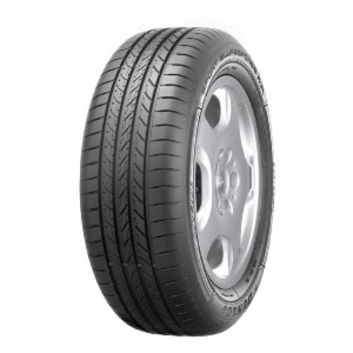 Foto pneumatico: DUNLOP, Sport BluResponse 205/60 R1616 92H Estive