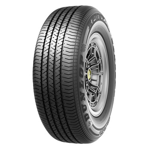Foto pneumatico: DUNLOP, Sport Classic 185/80 R1515 93W Estive