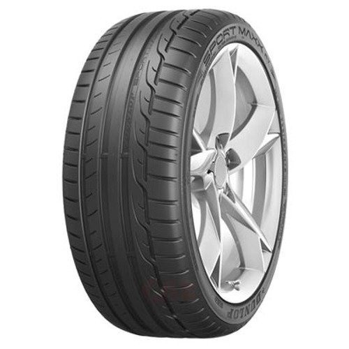 Foto pneumatico: DUNLOP, SPORT MAXX RT 2 225/45 R1717 91Y Estive