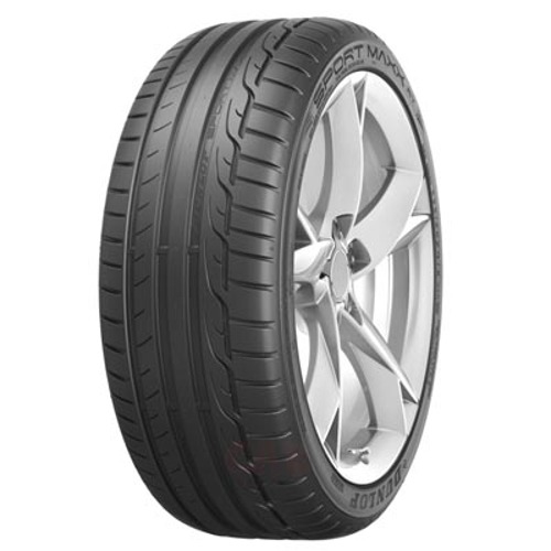 Foto pneumatico: DUNLOP, SPORT MAXX RT 225/45 R1919 96W Estive