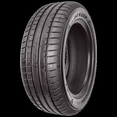 Foto pneumatico: DUNLOP, SPORT MAXX RT2 XL MFS 235/45 R1717 97Y Estive
