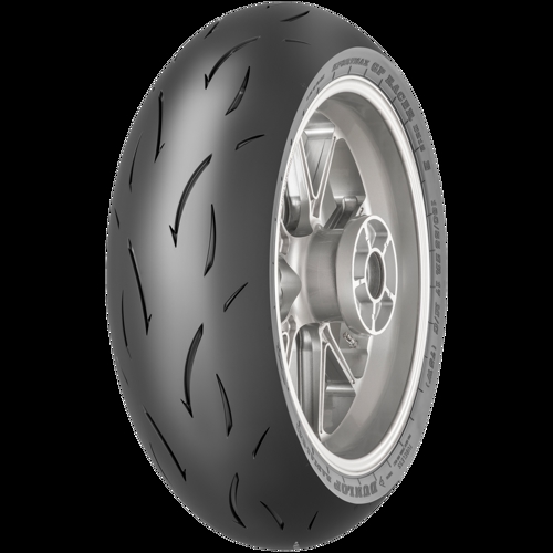Foto pneumatico: DUNLOP, SPORTMAX GP RACER D212 180/55 R1717 73W Estive