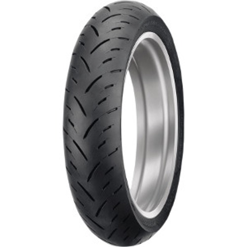 Foto pneumatico: DUNLOP, SPORTMAX GPR 300 R 180/55 R1717 73W Estive