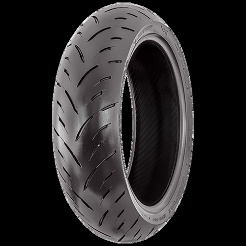 Foto pneumatico: DUNLOP, SPORTMAX GPR-300 F 110/70 R1717 54W Estive