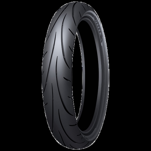 Foto pneumatico: DUNLOP, SPORTMAX Q-LITE 110/70 -1717 54H Estive